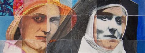 ph online kph|KPH Edith Stein: Lehrer*in werden, Lehrer*in sein .